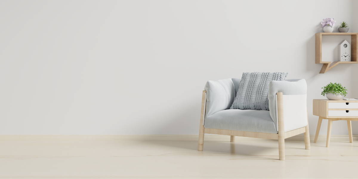 Is it worth paying more for a HEPA filter vacuum? Maircle